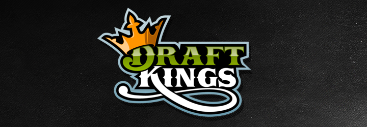 DraftKings