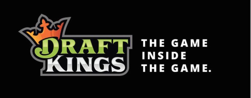 Draftkings Australia