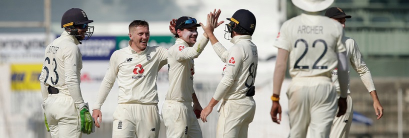 England vs India 1st Test Betting Tips