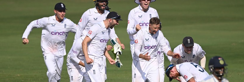 England vs India: 1st Test Betting Tips