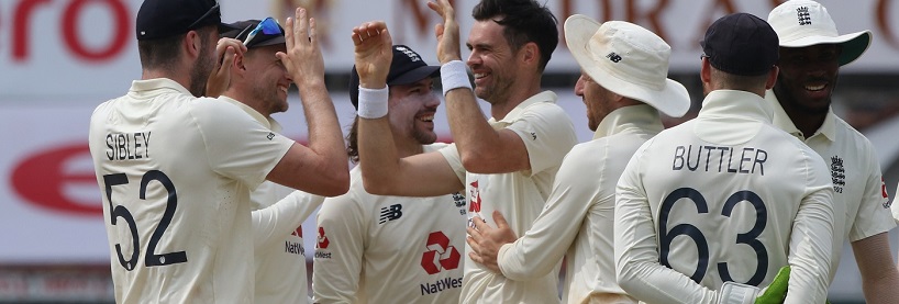 England vs India 4th Test Betting Tips