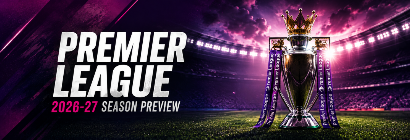EPL Betting Tips