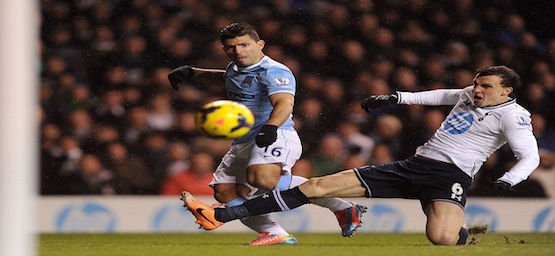 EPL Betting Tips