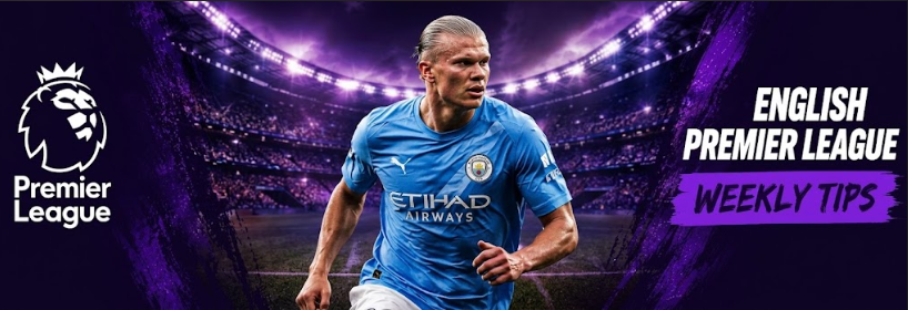 EPL Betting Tips