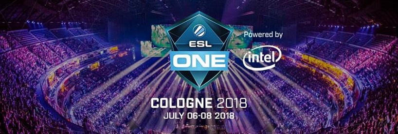 Esports betting tips