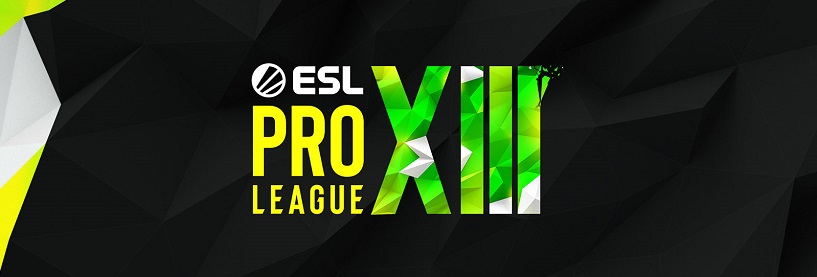 ESL Pro League Betting Tips