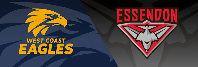 AFL Eagles vs Bobmers Betting Tips