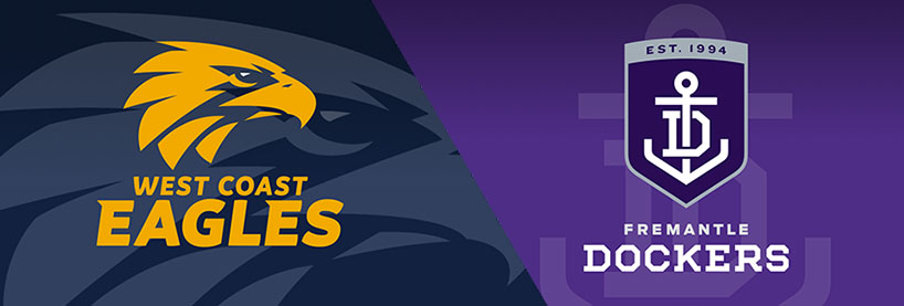 Eagles vs Dockers Betting Tips