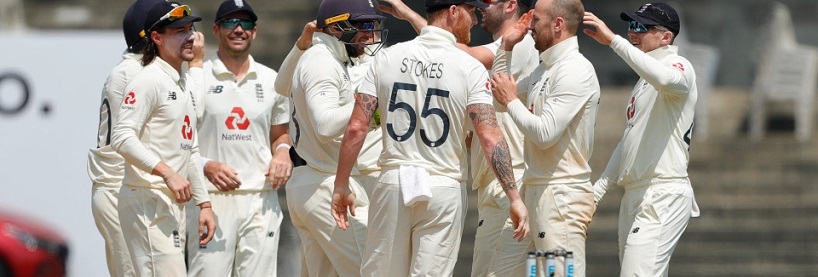 India vs England 3rd Test Betting Tips