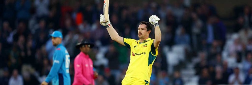 Australia vs England Betting Tips