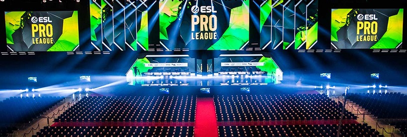 Esports March 8th Betting Tips