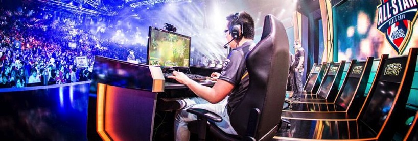 Esports Betting Tips Monday October 26th