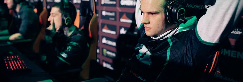 Esports Betting Tips