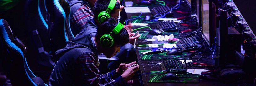 Esports Betting Tips