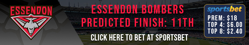 essendon bombers preview