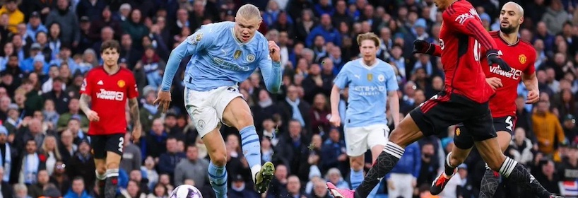 FA Cup Final Betting Tips