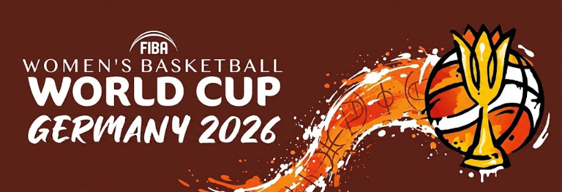 FIBA Women's World Cup Betting Tips