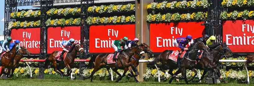 Saturday Racing Tips