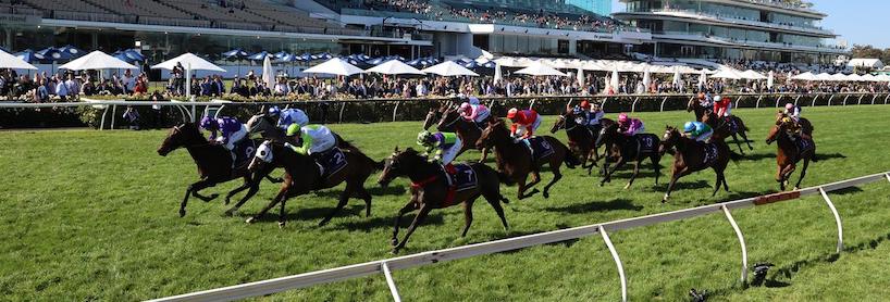 Oaks Day Betting Tips