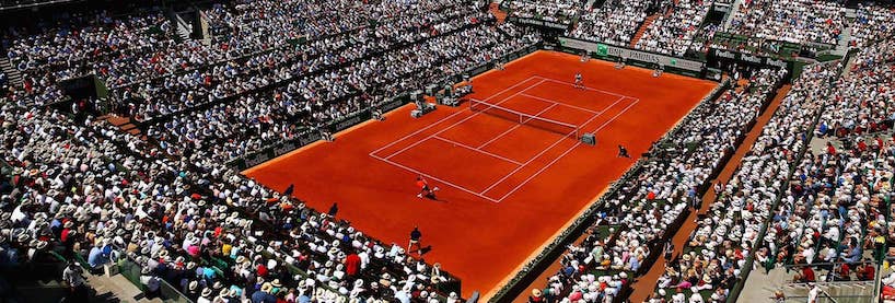 French Open Betting Tips