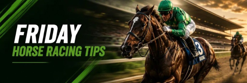 Cranbourne Racing Tips