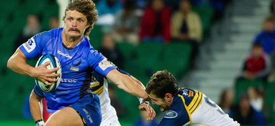 Super Rugby Tips