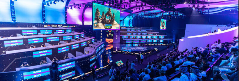 eSports Betting Tips