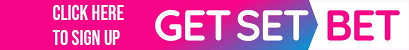 get set bet sign up