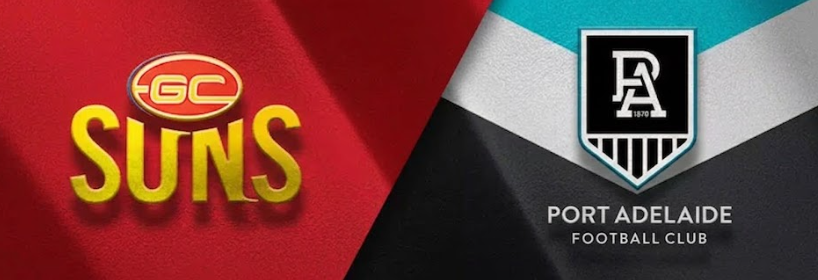 Suns vs Power Betting Tips