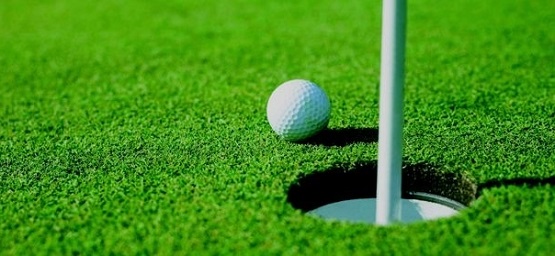 Golf betting tips