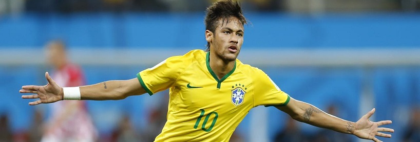 Soccer betting tips