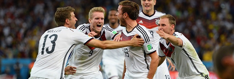 Soccer betting tips
