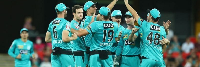 BBL10 Heat vs Renegades Betting Tips