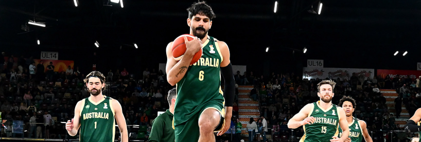 New Zealand vs Australia Betting Tips