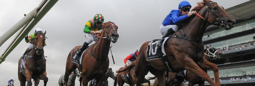 Horse Racing Tips: Wednesday January 13th