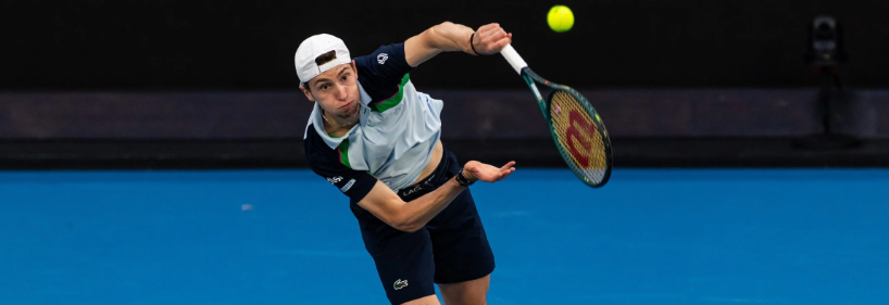French Open Betting Tips