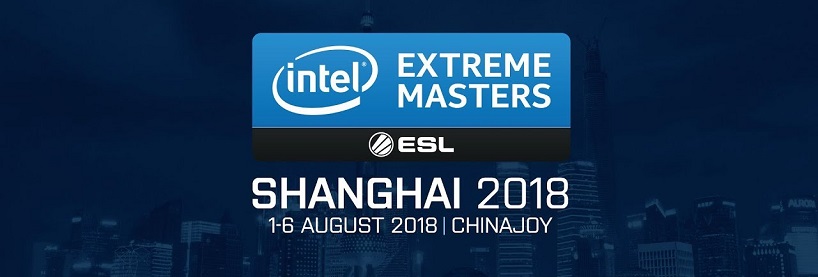 Esports betting tips