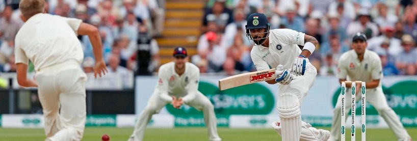India vs England 1st Test Betting Tips