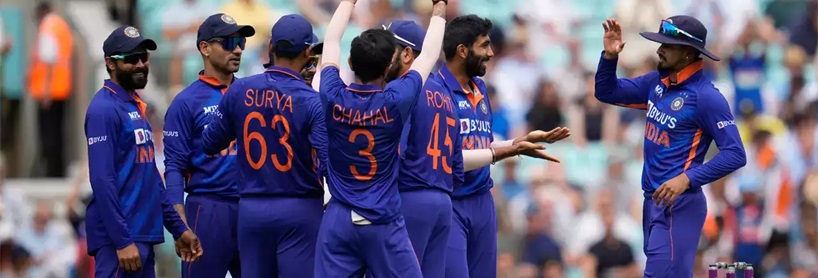 ICC Cricket World Cup Betting Tips