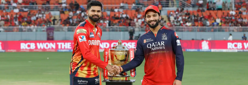 IPL Final Betting Tips