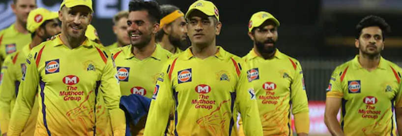 IPL Final Betting Tips