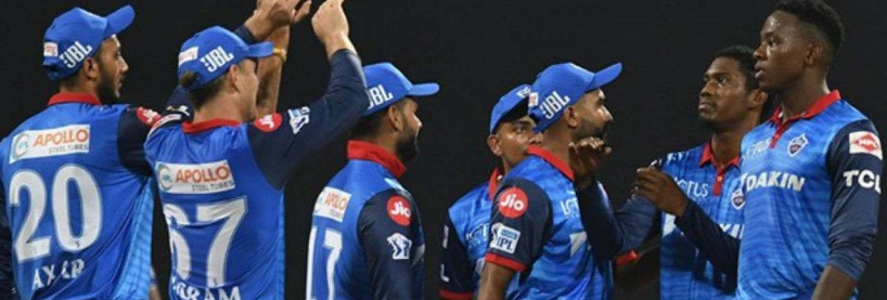 IPL Qualifier Betting Tips