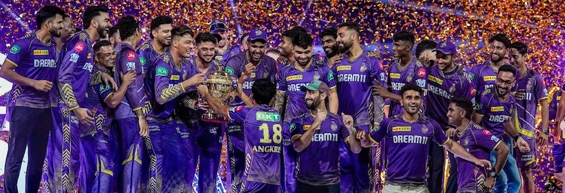 IPL Season Preview