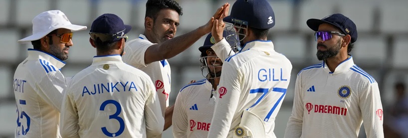 India vs England 1st Test Betting Tips