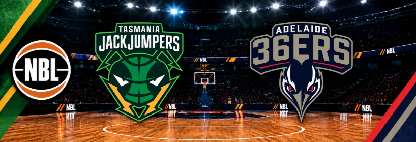 JackJumpers vs 36ers Betting Tips