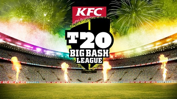 BBL Betting Tips
