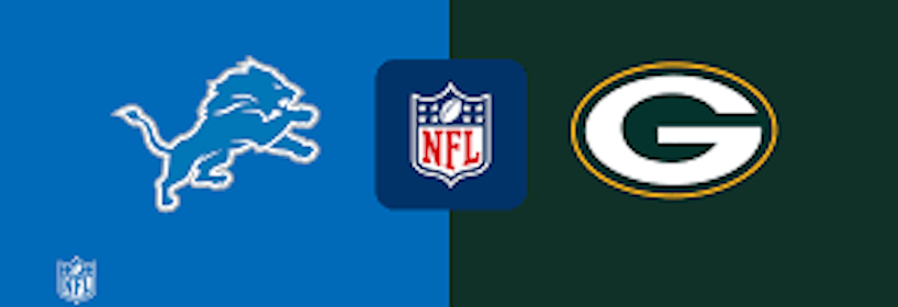 NFL Betting Tips