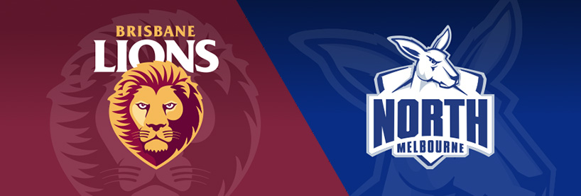 Brisbane vs North Melbourne Betting Tips