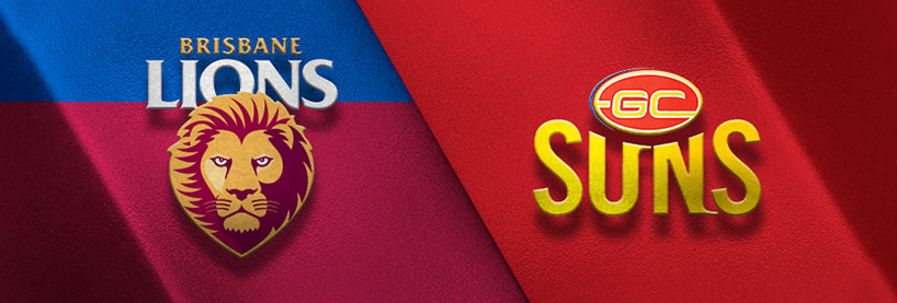 Lions vs Suns Betting Tips