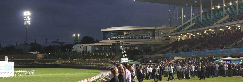 Moonee Valley Racing Tips